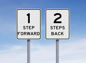 1stepforward