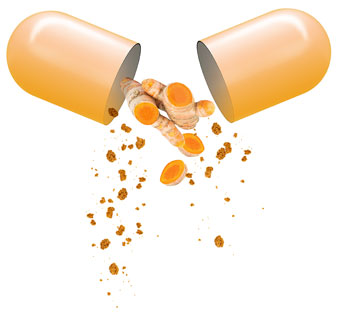 capsule