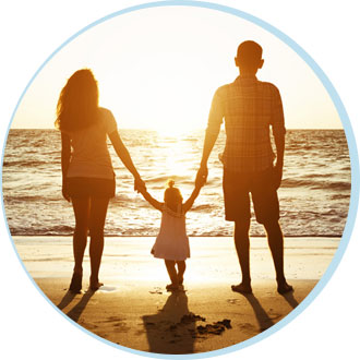 family