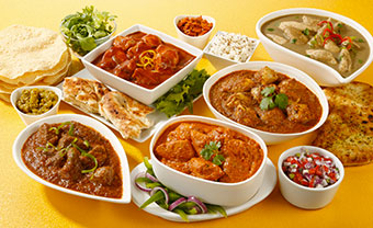indian-cuisine