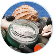 marine-collagen