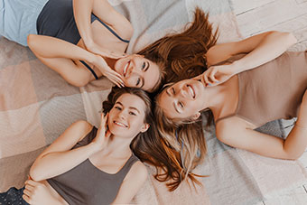 youthful-skin