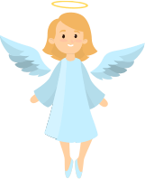 angel