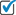 checkblue