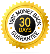 guarantee-badge