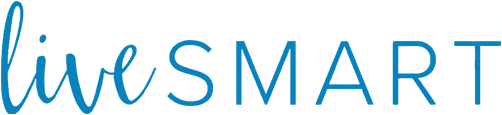 livesmart