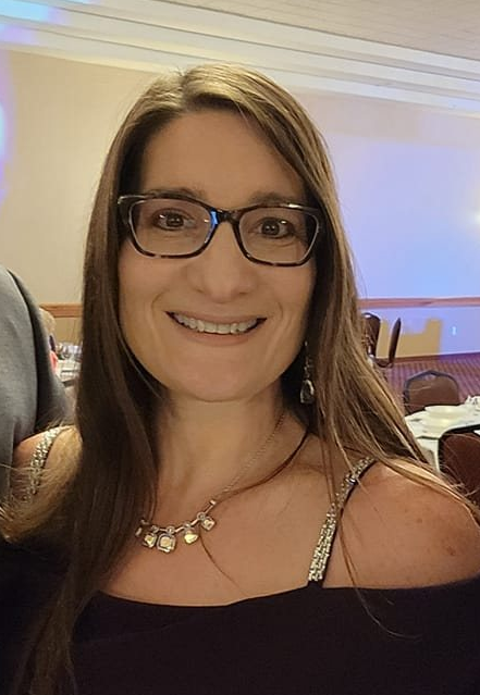 Michelle H