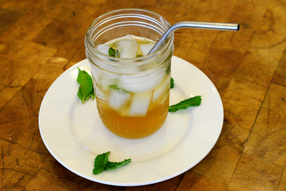 mint-ea-mojito
