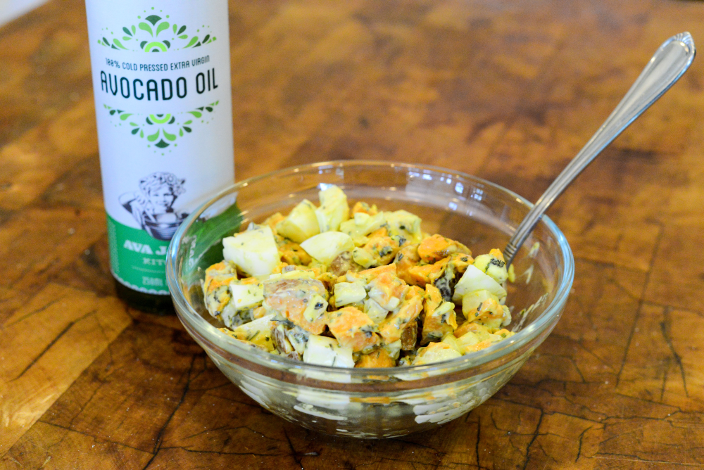 sweet-potato-salad
